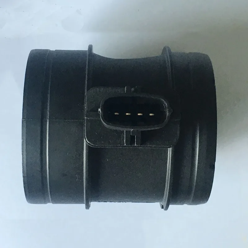 Mass Air Flow MAF Sensor for  FIAT,IVECO Air Flow Meter 0281006056 0281006057 55220331 51830257 504301164