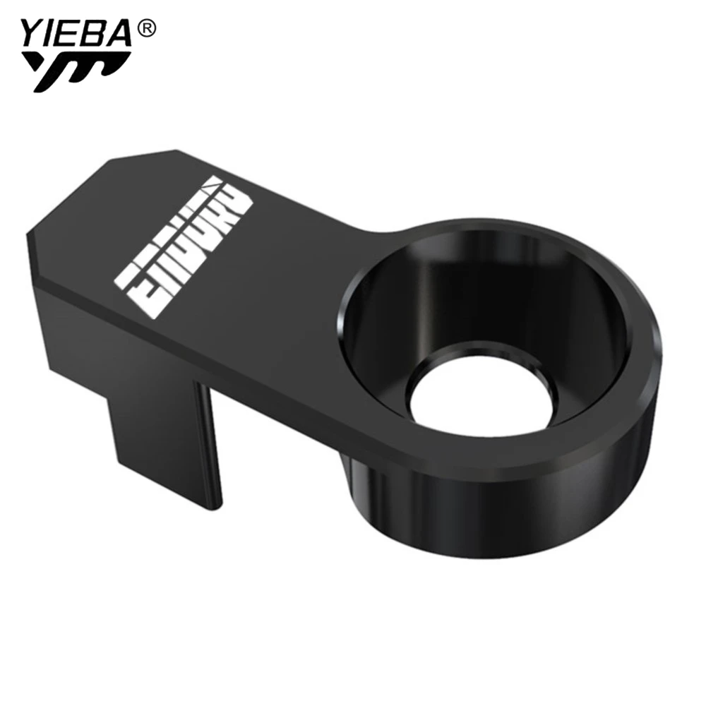 

690Enduro R мотоциклетная передняя защитная крышка датчика ABS для 690 Enduro R 2008 2009 2010 2012 2013 2014 2015 2016 2017 2018