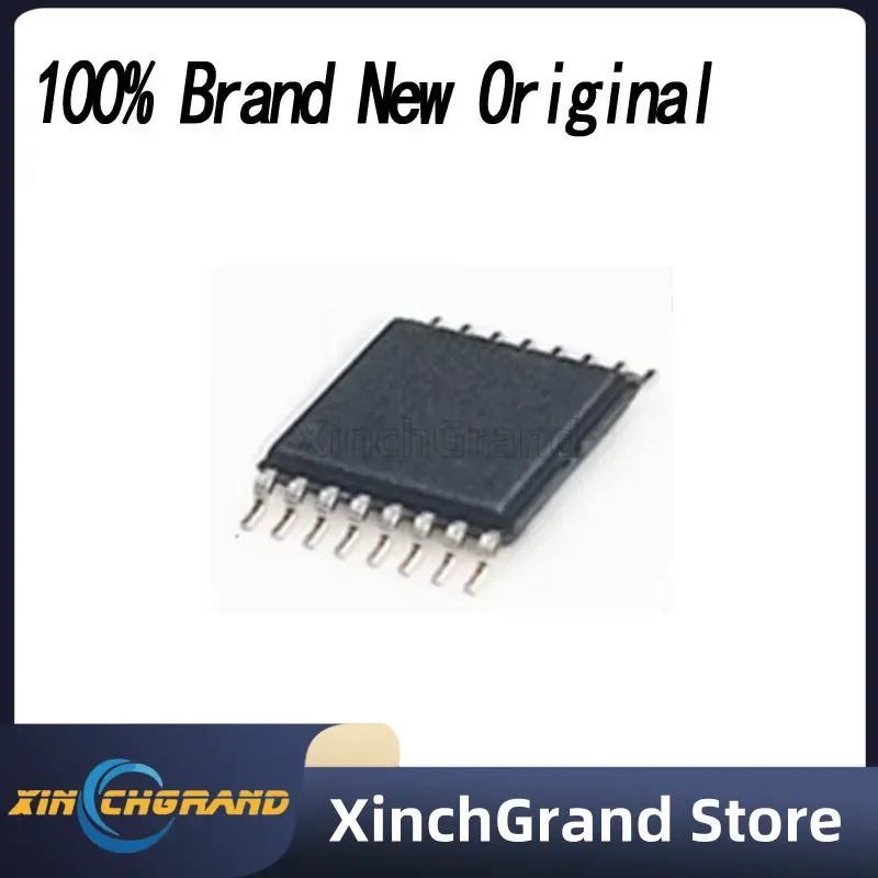 (5-10piece)100% New MP8126DF-LF-Z MP8126DF MP8126 sop-16 Chipset