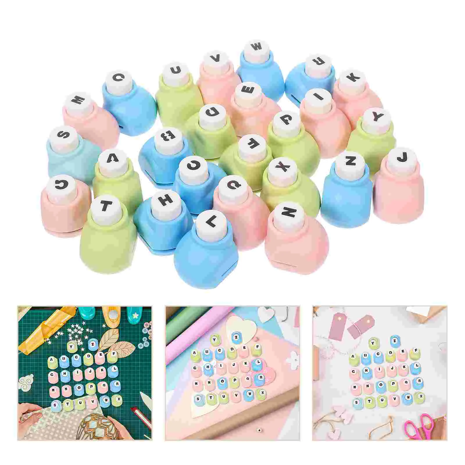 Рисунок 2 - Машина для тиснения писем Дырокол