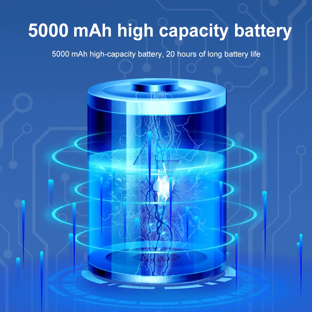

Камера для подводной рыбалки 4,3-дюймовый портативный видеоэхолот 220 ° Водонепроницаемая камера ночного видения Fish Cam, кабель 15/20/30 м