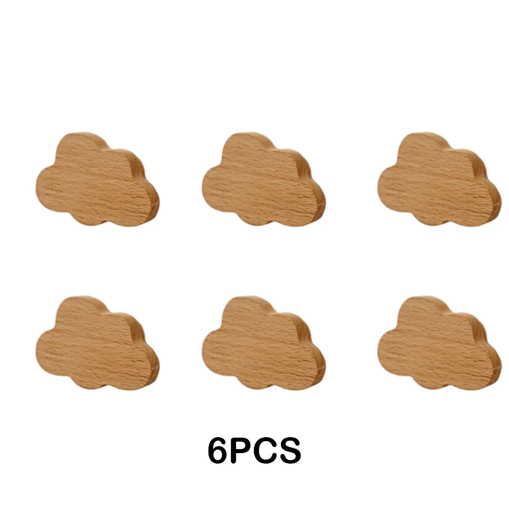 Thumbnail 2 - #2 Most Popular Cabinet Handles