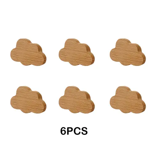 10 best sales कैबिनेट हैंडल - №5