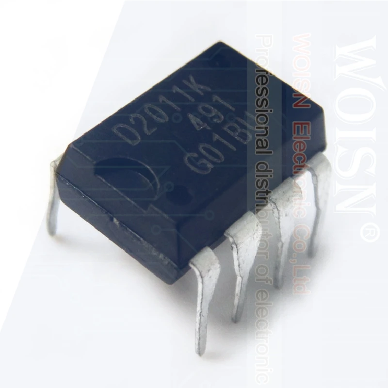 2-5PCS MOC3063 3063 KTC9014-C 2SC9014 D2011K D2011 OP492GSZ OP492GS PT2222-001 PT2222 M58BW016DB70T3NS M58BW016DB70