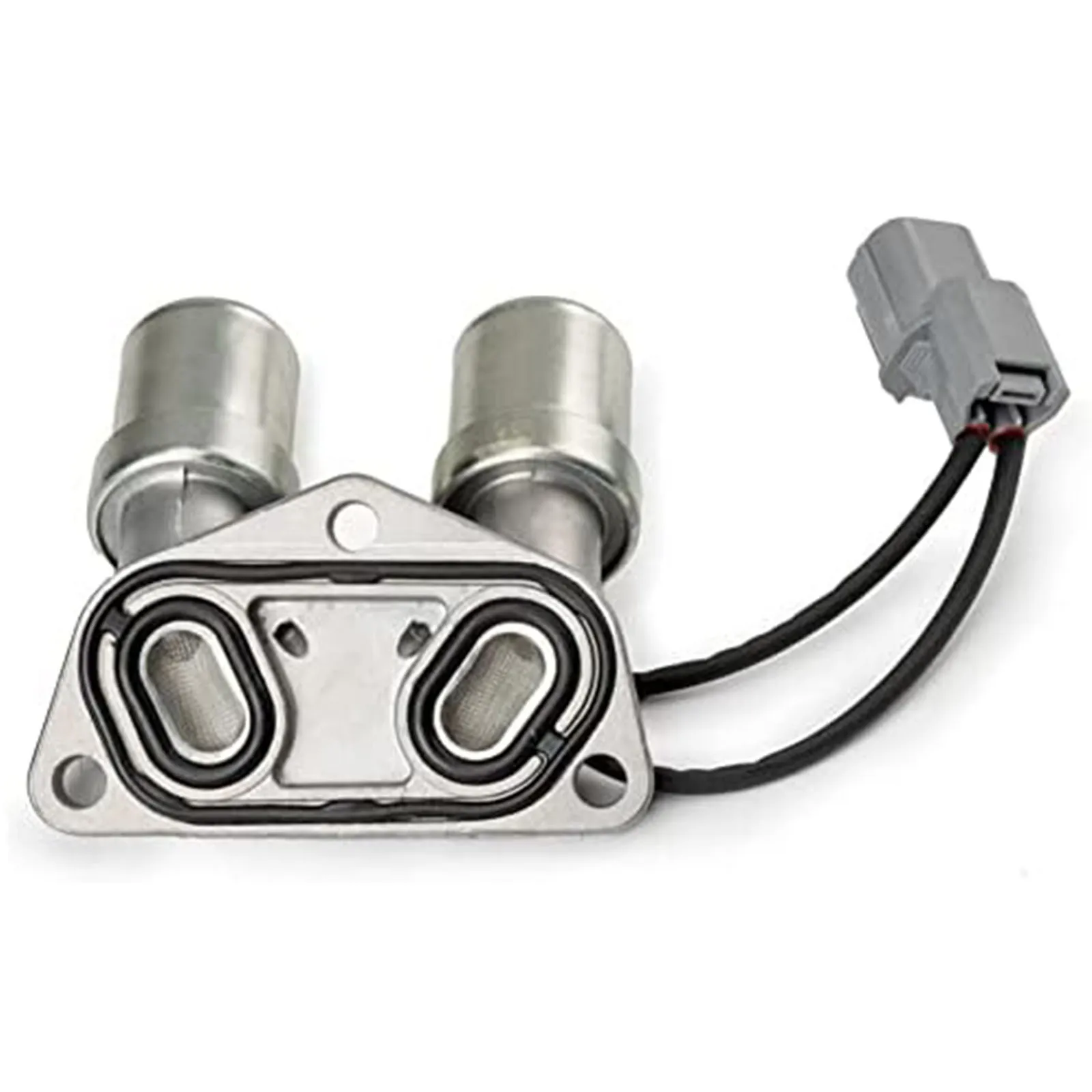 

28300-PX4-003 для Honda 4-цилиндровый Accord Odyssey Prelude Acura 28300PX4003 новый соленоид управления блокировкой переключения передач