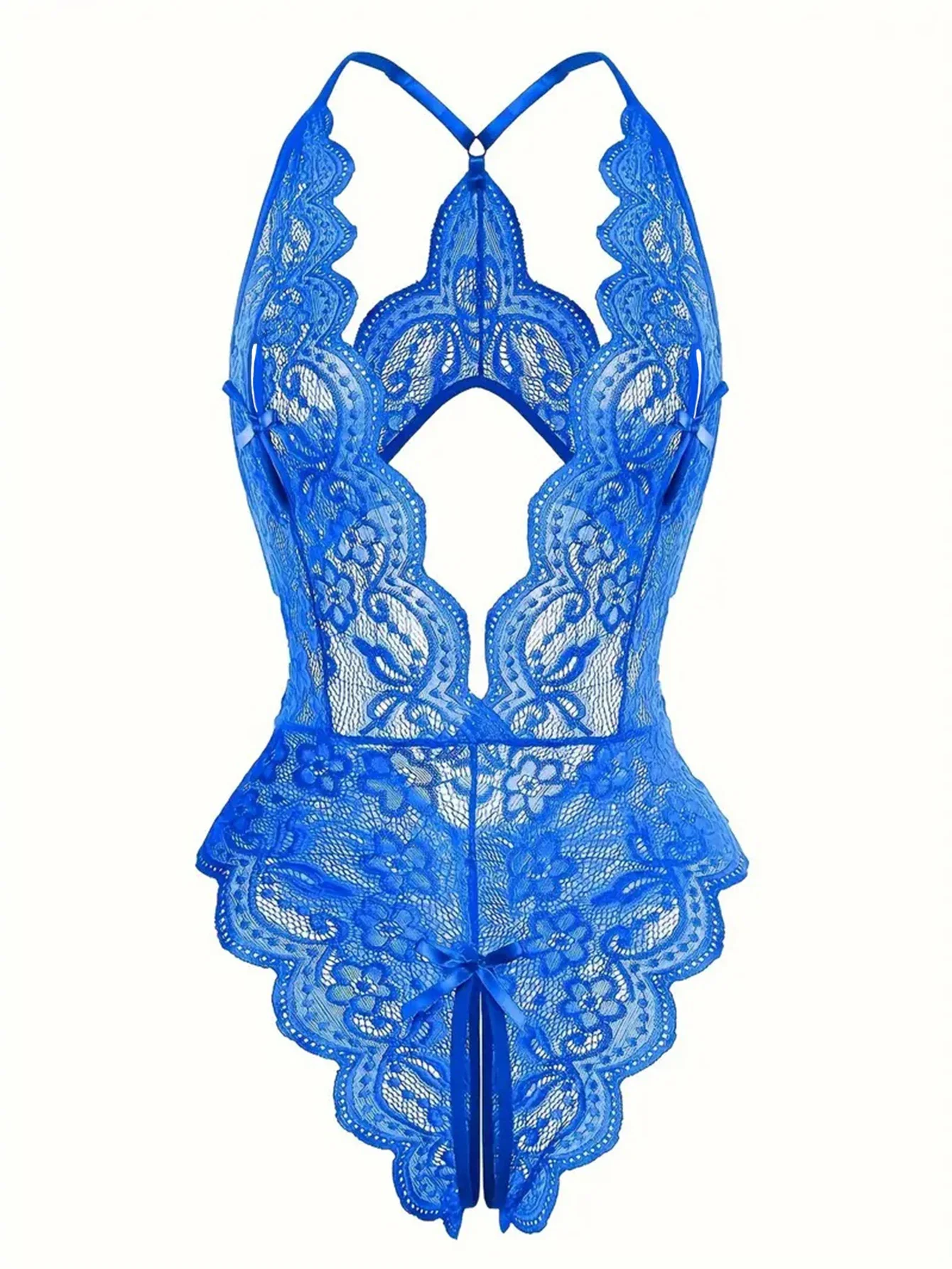 

Customized links For BS154