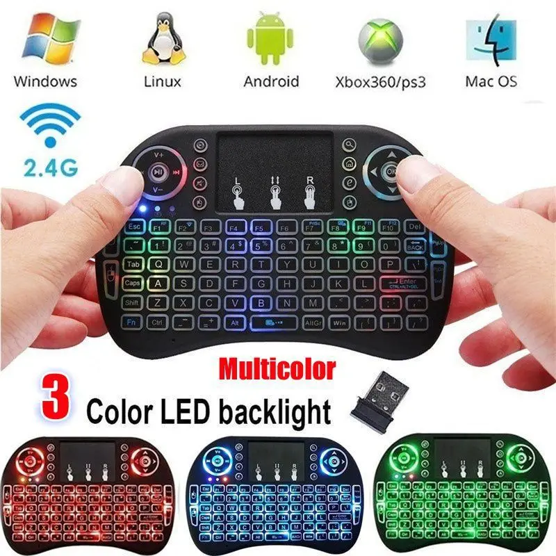 Android 16 Smart TV Box 8GB 256GB Q10 Dual WiFi BT5.4 4K 8K Sprachsteuerung Netflix Google Play Home Media Player H313 Set-Top-Box – Detail 16