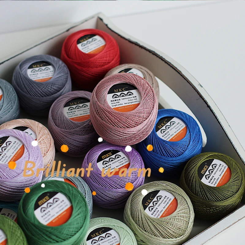 20 Π³/Π±ΠΎΠ»Π», 100% Ρ
Π»ΠΎΠΏΠΊΠΎΠ²Π°Ρ ΠΊΡΡΠΆΠ΅Π²Π½Π°Ρ ΠΏΡΡΠΆΠ°, ΡΡΠΏΠ΅Ρ ΠΌΠΈΠ½ΠΈ-ΠΏΡΡΠΆΠ° Π΄Π»Ρ ΡΡΡΠ½ΠΎΠ³ΠΎ Π²ΡΠ·Π°Π½ΠΈΡ ΠΊΡΡΡΠΊΠΎΠΌ, ΠΏΡΡΠΆΠ° Π΄Π»Ρ ΡΡΡΠ½ΠΎΠ³ΠΎ Π²ΡΠ·Π°Π½ΠΈΡ, ΠΊΡΡΡΠΎΠΊ Π΄Π»Ρ Π²ΡΠ·Π°Π½ΠΈΡ ΠΊΡΡΡΠΊΠΎΠΌ 0,8 ΠΌΠΌ 20 Π³/Π±ΠΎΠ»Π», 100% Ρ
Π»ΠΎΠΏΠΊΠΎΠ²Π°Ρ ΠΊΡΡΠΆΠ΅Π²Π½Π°Ρ ΠΏΡΡΠΆΠ°, ΡΡΠΏΠ΅Ρ ΠΌΠΈΠ½ΠΈ-ΠΏΡΡΠΆΠ° Π΄Π»Ρ ΡΡΡΠ½ΠΎΠ³ΠΎ Π²ΡΠ·Π°Π½ΠΈΡ ΠΊΡΡΡΠΊΠΎΠΌ, ΠΏΡΡΠΆΠ° Π΄Π»Ρ ΡΡΡΠ½ΠΎΠ³ΠΎ Π²ΡΠ·Π°Π½ΠΈΡ, ΠΊΡΡΡΠΎΠΊ Π΄Π»Ρ Π²ΡΠ·Π°Π½ΠΈΡ ΠΊΡΡΡΠΊΠΎΠΌ 0,8 ΠΌΠΌ