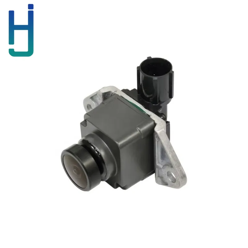 68137943AJ 68137943AK Rear View Backup Parking Reverse Camera For Jeep Grand Cherokee 2014-2018  68137943AF 68137943AI