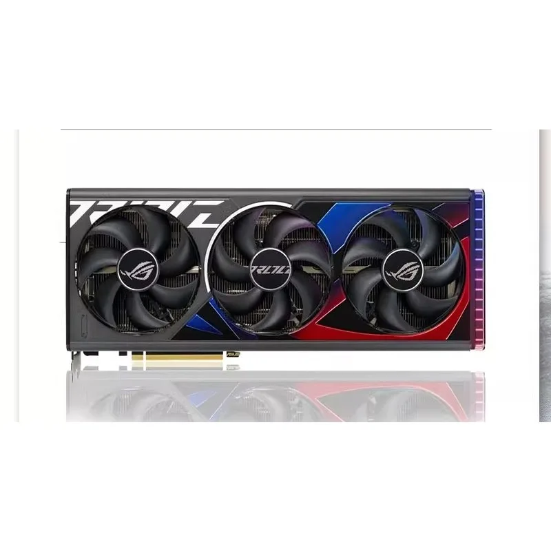 

RTX4070S/4070TI super graphics card/Wind Demon/Tomahawk/Wantushi/TUF