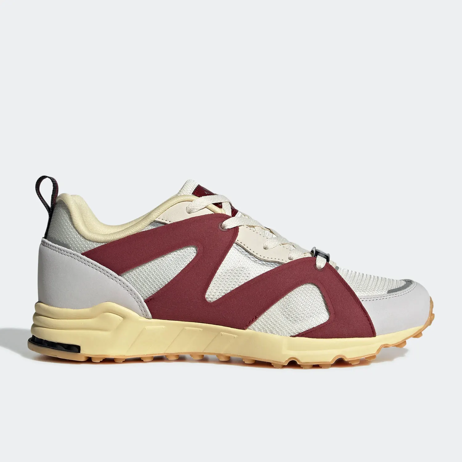 

Adidas genuine clover men's and women's comfortable classic sports and leisure shoes GX3971