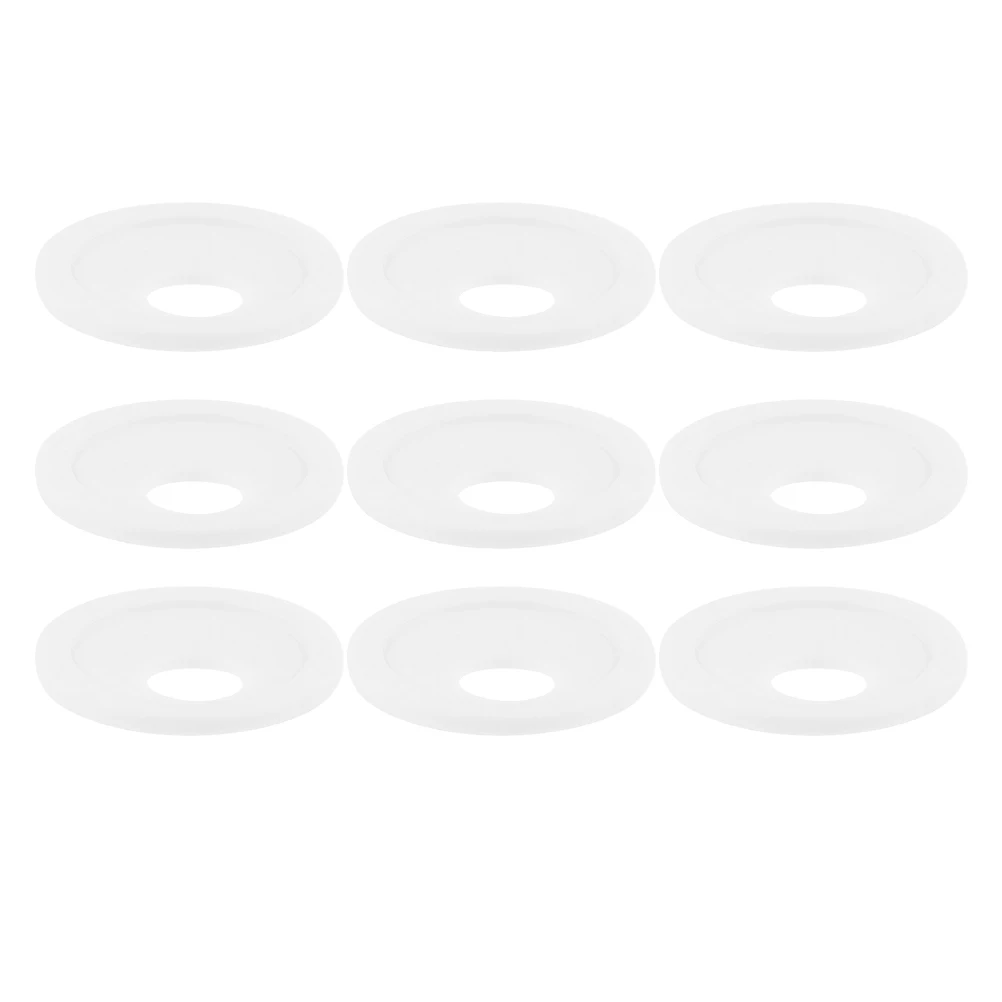 

9 Pcs Privacy Cover Computer Slider for Notebook