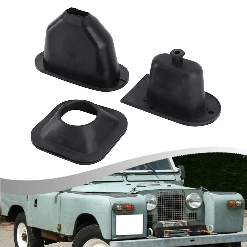 

Новая гидравлическая муфта рычага переключения передач OEM DA2466, заводские характеристики, прямая замена, гидравлическая муфта ручного тормоза