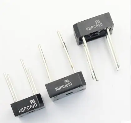 KBPC810 KBPC806 KBPC804 KBPC808 KBPC801 KBPC802 ST3516W NEW BRIDGE