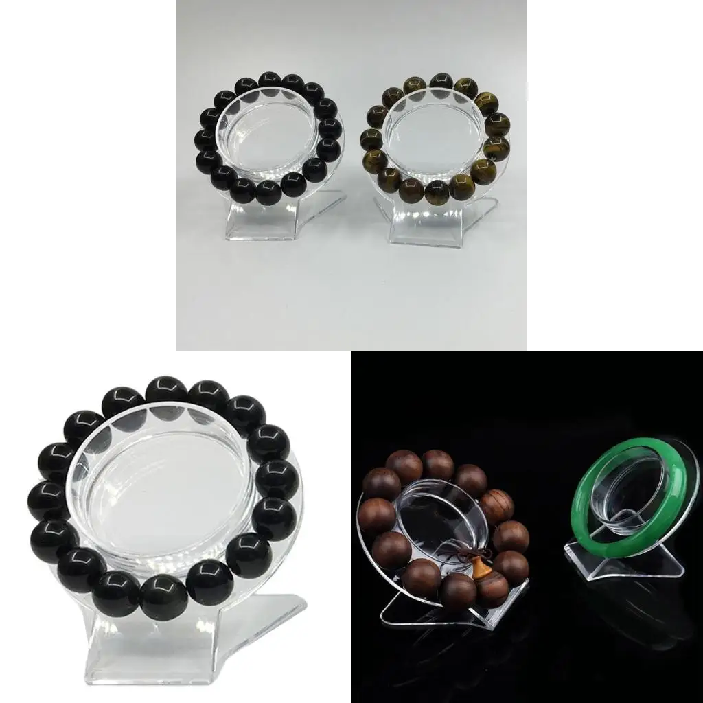 Прозрачный-браслет-держатель-для-дисплея-витрина-для-розничного-магазина-декор-для-стойки-для-ювелирных-изделий