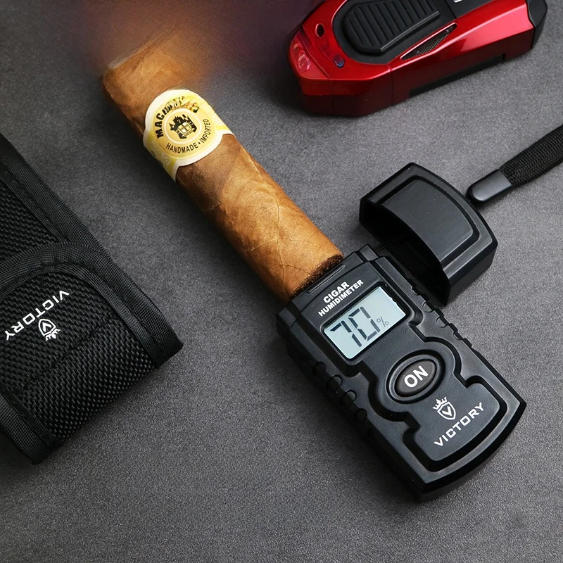 medidor-de-humedad-para-cigarros-portatil-instrumento-ligero-para-medir-el-estado-de-los-cigarros-tamano-compacto-para-facil-transporte-marca-snow-mountain