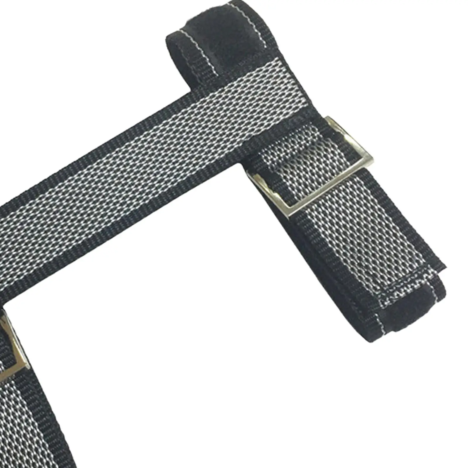 لوازم مساعدة تدريب الجولف للفناء الخلفي معدات تدريب الجولف للنساء #6