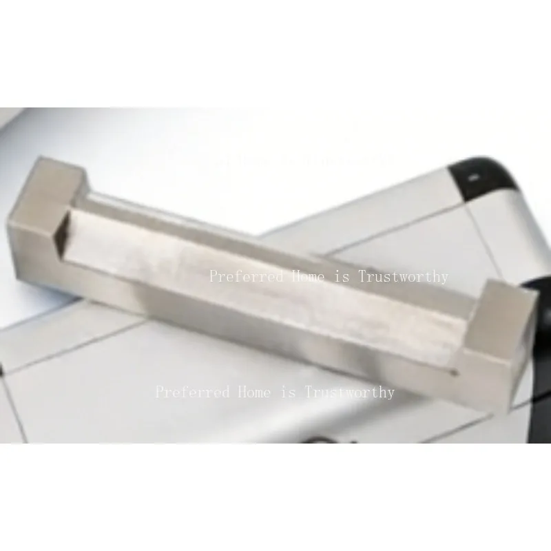 

Подходит для машины для подготовки влажной пленки с одним лезвием из нержавеющей стали, машины для нанесения покрытий, односторонней машины для удаления пленки.