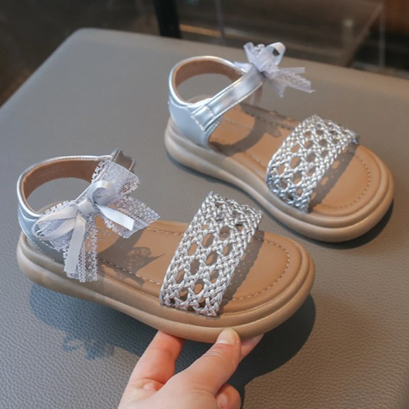 Sandales pour filles 2026, des - Kids Outdoor Outfit avis et prix