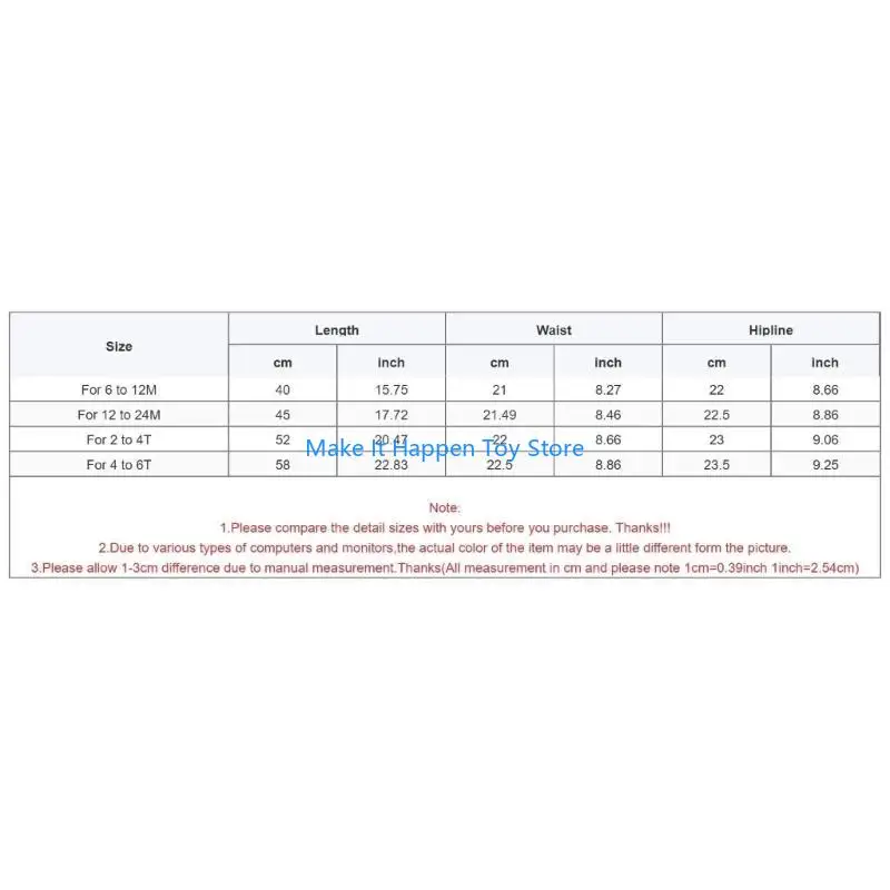 28EC طفل صغير طماق طماق الشتاء الدافئ طماق سميكة دافئة لموسم البرد #6