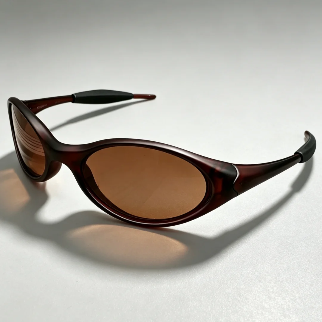lunettes-de-cyclisme-vtt-de-marque-de-luxe-eye-jacket-redux-oo9133-lunettes-de-soleil-polarisees-unisexes-uv400-lunettes-de-sport-d'exterieur-lunettes-de-protection-pour-le-velo