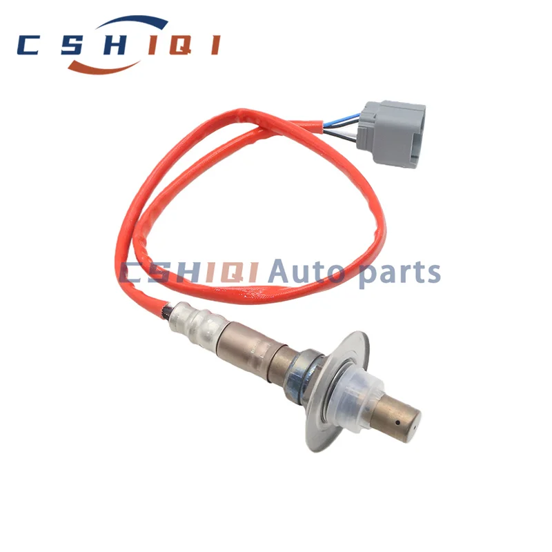New Upstream Oxygen Sensor For Subaru Impreza Legacy Forester 2.0L 22641 AA480 22641AA480 Car Parts accessories 22641-AA480 4