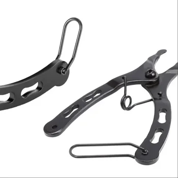 8 best sales बाइक चेन उपकरण - №6