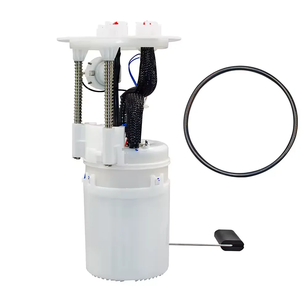 Fuel Pump Assembly 77020-0C090 77020-0C120 Is Suitable for Toyota Sequoia Tundra 5.7L-V8 12-18