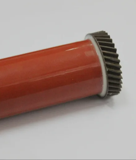 1PC New High Quality Fuser Fixing Film Sleeve For Xerox Workcentre V 7970  Fifth Generation Machine
