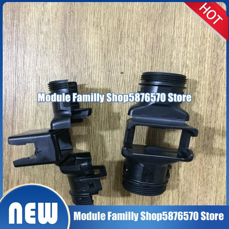 5Pcs/Lot 1011-247-1…