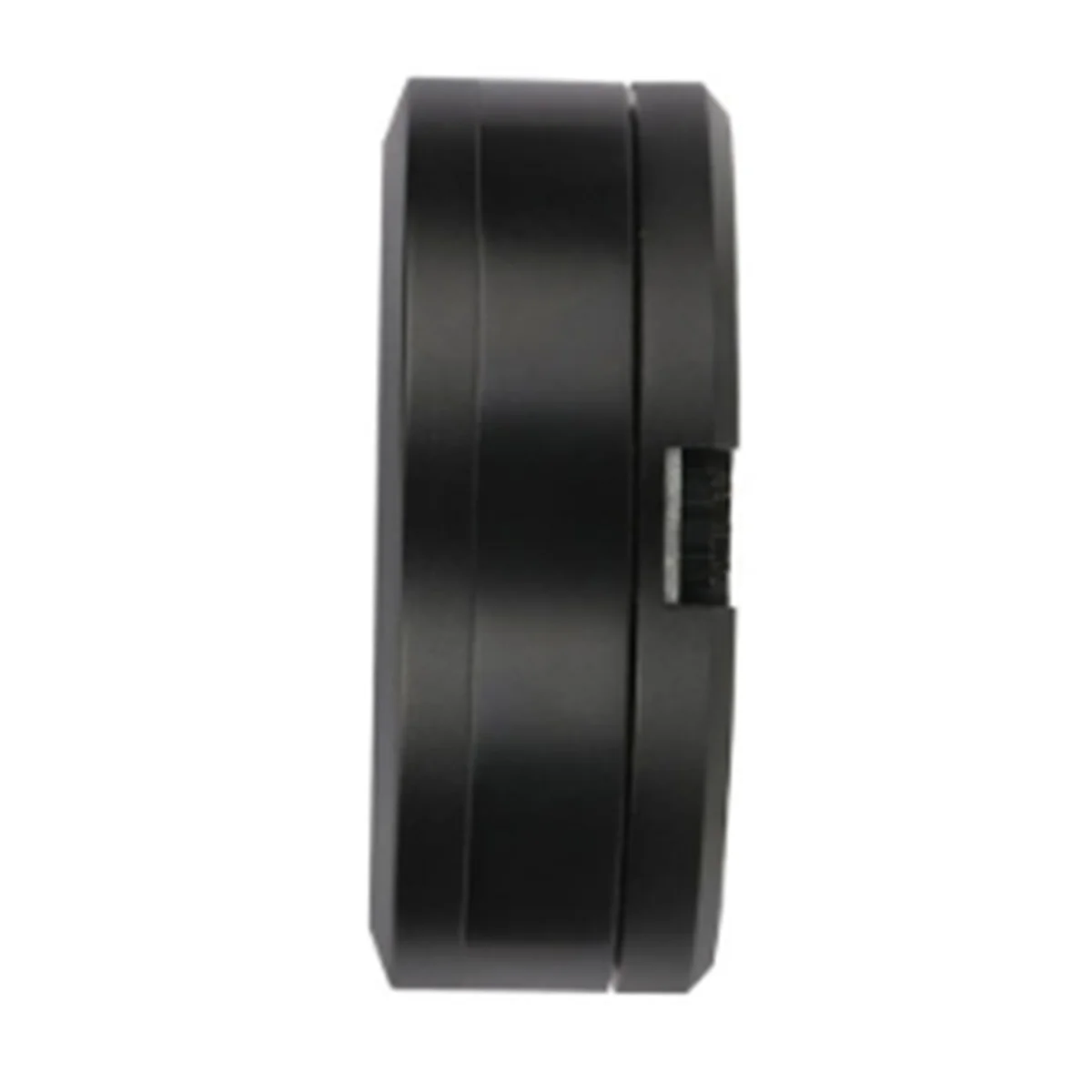 Lidar/Intelligent Smart Toy/Brushless Gimbal Motor GM3514H 6mm Hollow Shaft Large Torque Engine 12V/2500RPM