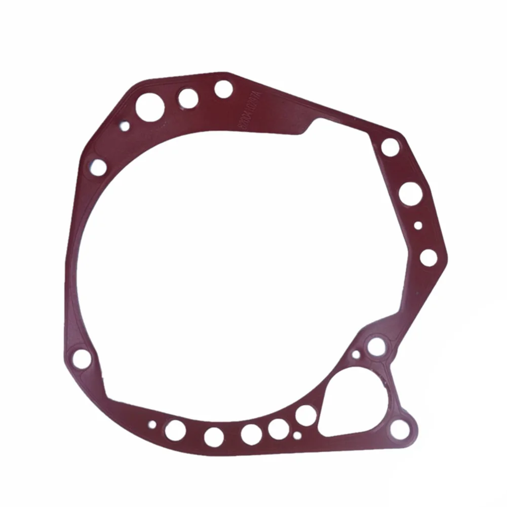 For Automatic Repair Automatic Transmission Seal for fiat Seal Car Parts Factory Specification Design For Automatic