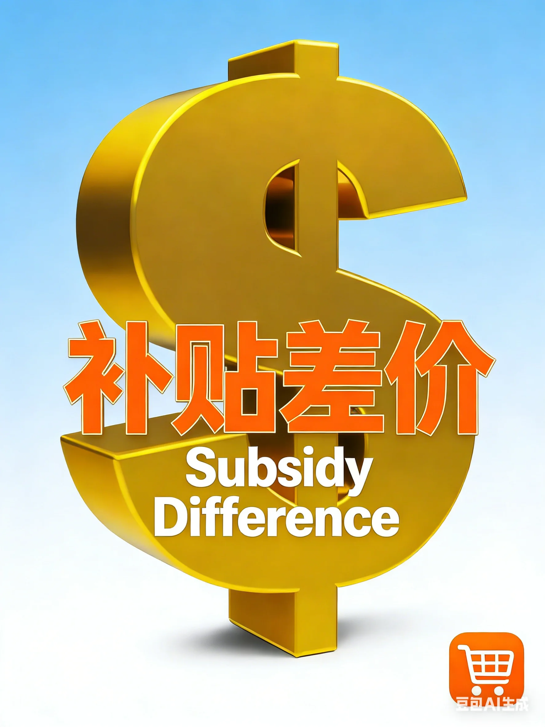 

make up for the price difference,Extra Payment Link for Shipping Cost & Price Difference, Do Not Buy Alone