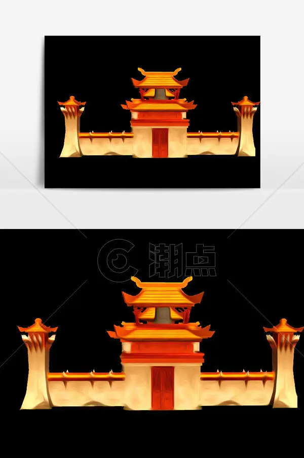 

2pcs for WLtoys 12428 12423 12628 Fy-03 remote control car accessories 12428-0004 left and right swing arm Parts