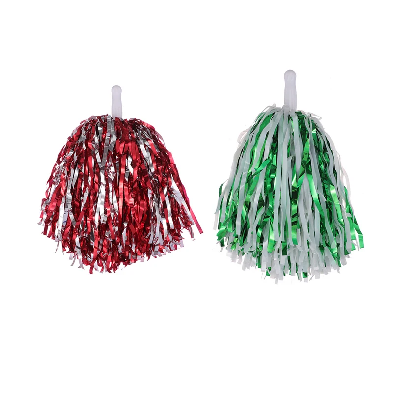 Thumbnail 4 - #44 Cheap Decorative Pom-Poms Worth Buying