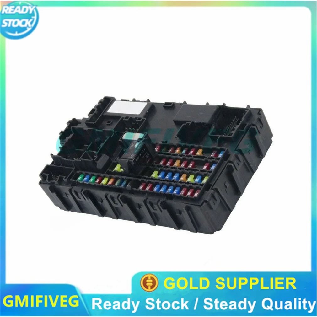 

Новый другой для Ford F250SD F350SD F250 F350 блок предохранителей кабины FC3T-14B476-BA FC3T14B476BA