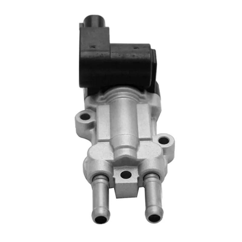 22270-0D040 Idle Air Control Valve IAC Valve And Gasket For Toyota Corolla Matrix Pontiac Vibe 2002-2006