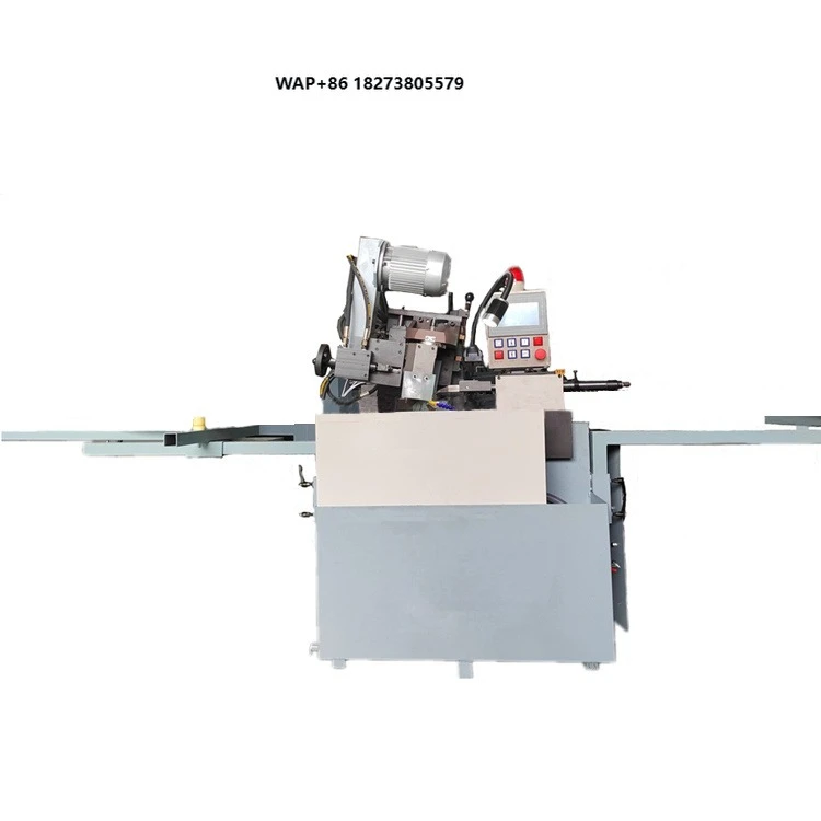 Factory Direct Supplier Good Price Saw Blades Woodworking Automatic Grinding Machine for Sale