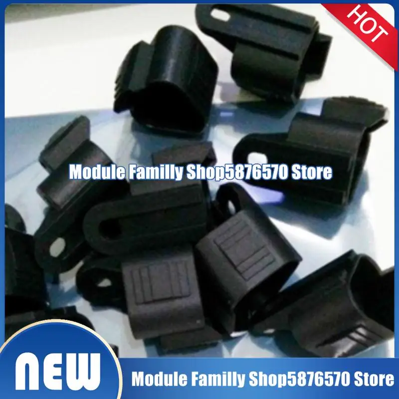 5ชิ้น/ล็อต160074-0411 6009-337-1205 1011-259-0305 1011-341-0305 2415-001-2405 0411-336-1605 1011-243-0805 2414-002-1886