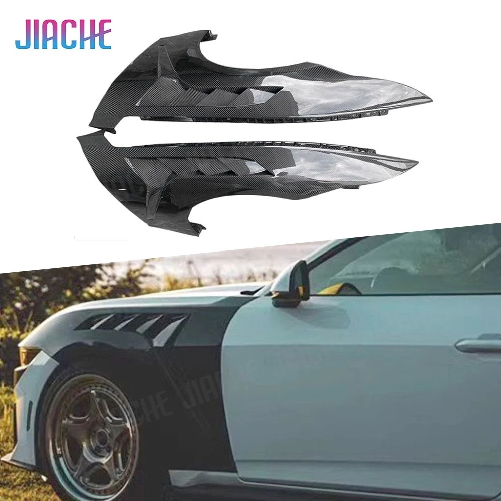 Real Dry Carbon Fib…