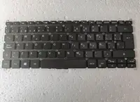 Teclado español para Acer SF314-54G, SF314-56G, SF314-41G, Swift 3, N17W6, N17W7, no retroiluminado