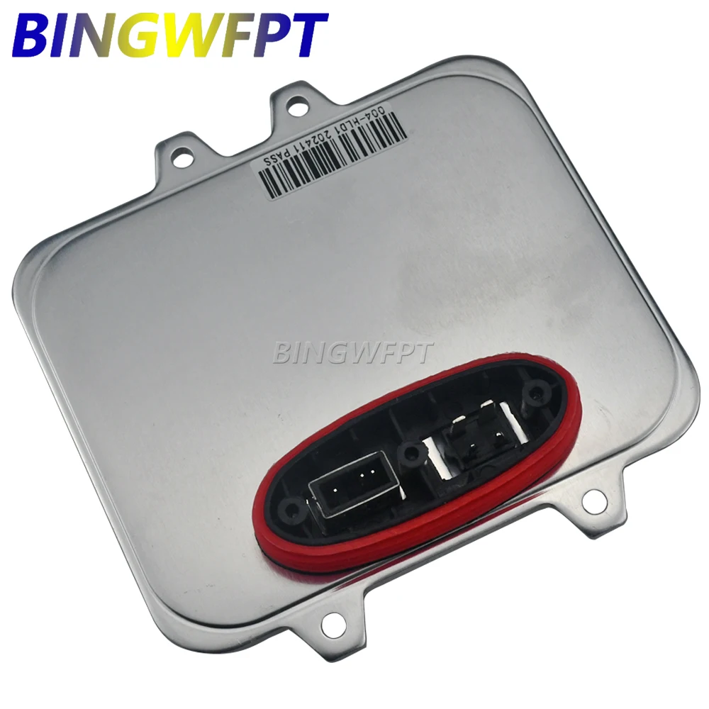 

Блок управления ксеноновым балластом для Opel Astra J Insignia, Koito 5DV009720-00 5DV 009 720 00 1232335 5DV00972000