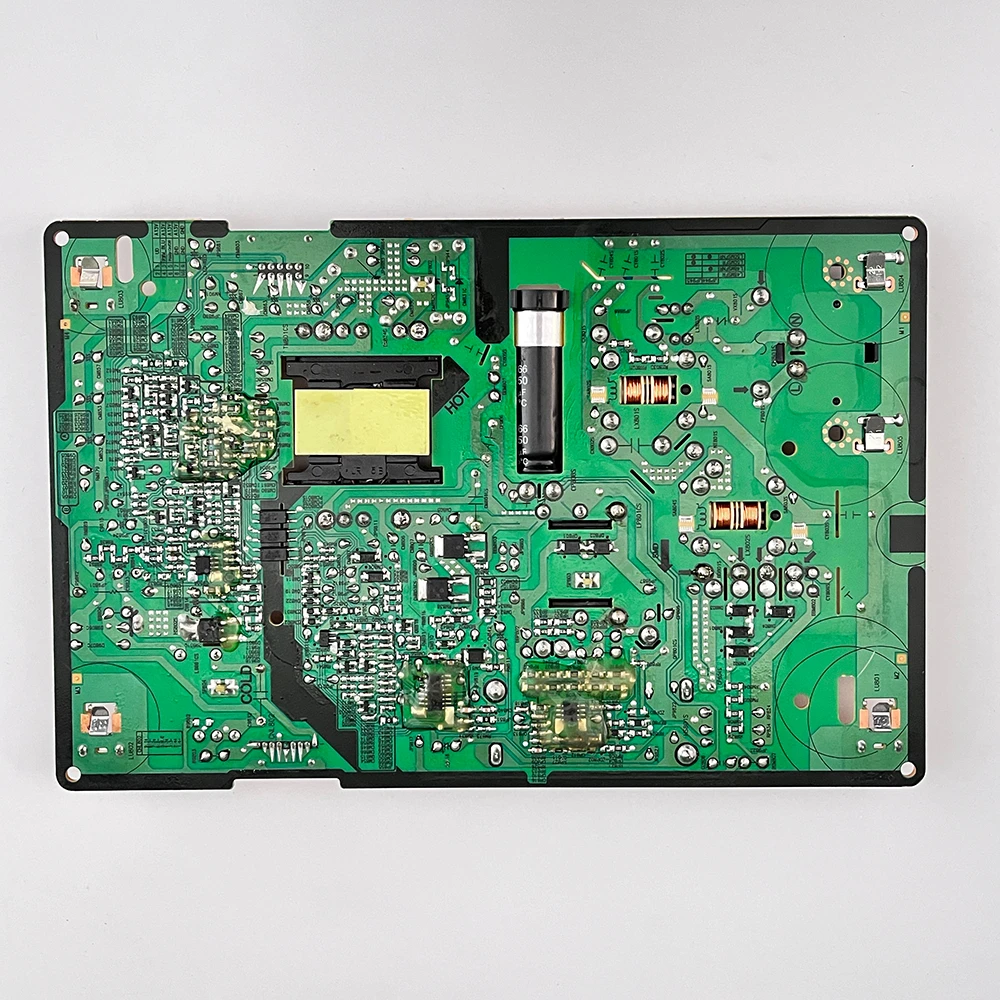 Genuine Power Supply Board, Original BN44-00856C, L50MSFR _ MDY é para UE49M5000AUXKZ UE49J5300AUXUZ UE49J5300AUXRU UE49J5200AWXZF