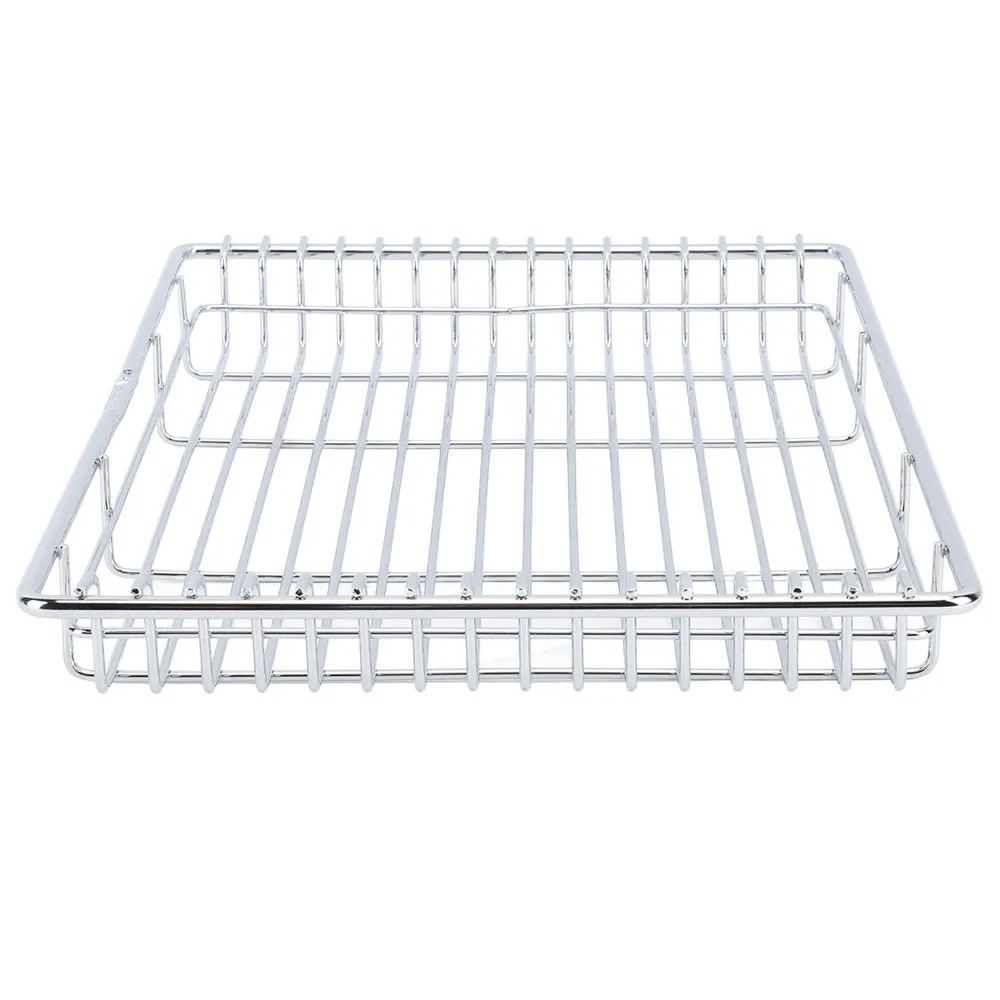 panier-de-drainage-en-acier-inoxydable-durable-installation-facile-grande-capacite-pour-evier-panier-de-drainage-peu-profond-camping-en-exterieur