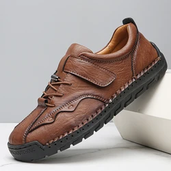 Men shoes Sneakers Male tenis Luxury shoes Mens casual Shoes Trainer Race Breathable Shoes fashion loafers running Shoes for men