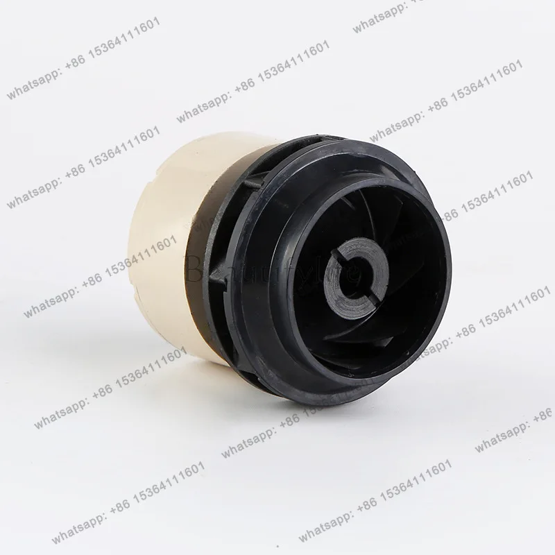 

For additional pumps, electronic brushless auxiliary pumps, auto parts