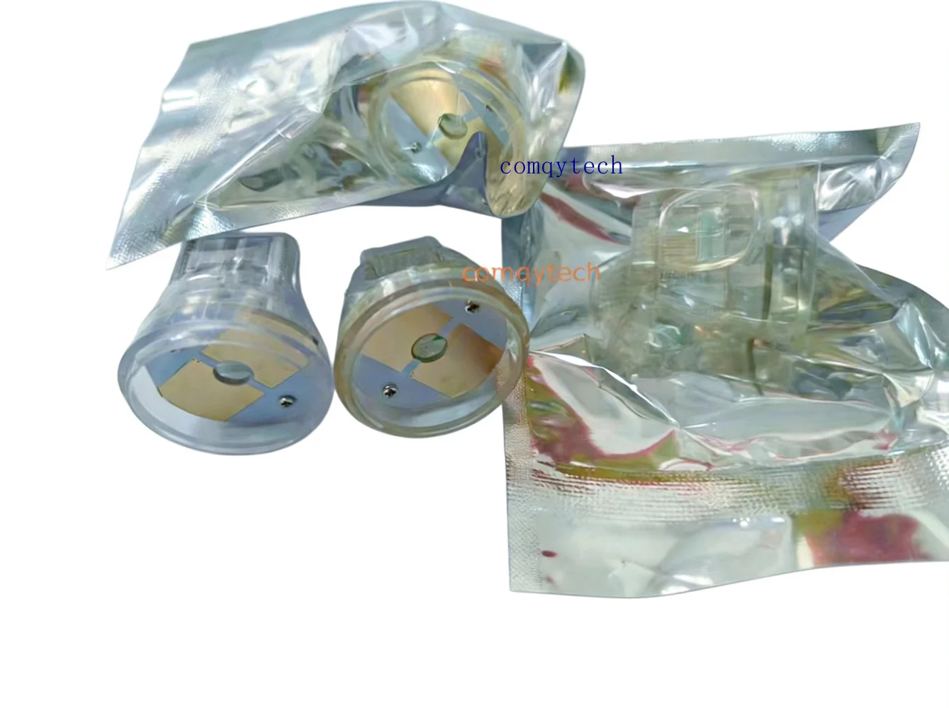 10pcs-disposable-rf-microneedling-cartridge-gold-plated-10-25-64-pins-nano-tips-for-micro-needle-rf-machine-anti-stretch-mark