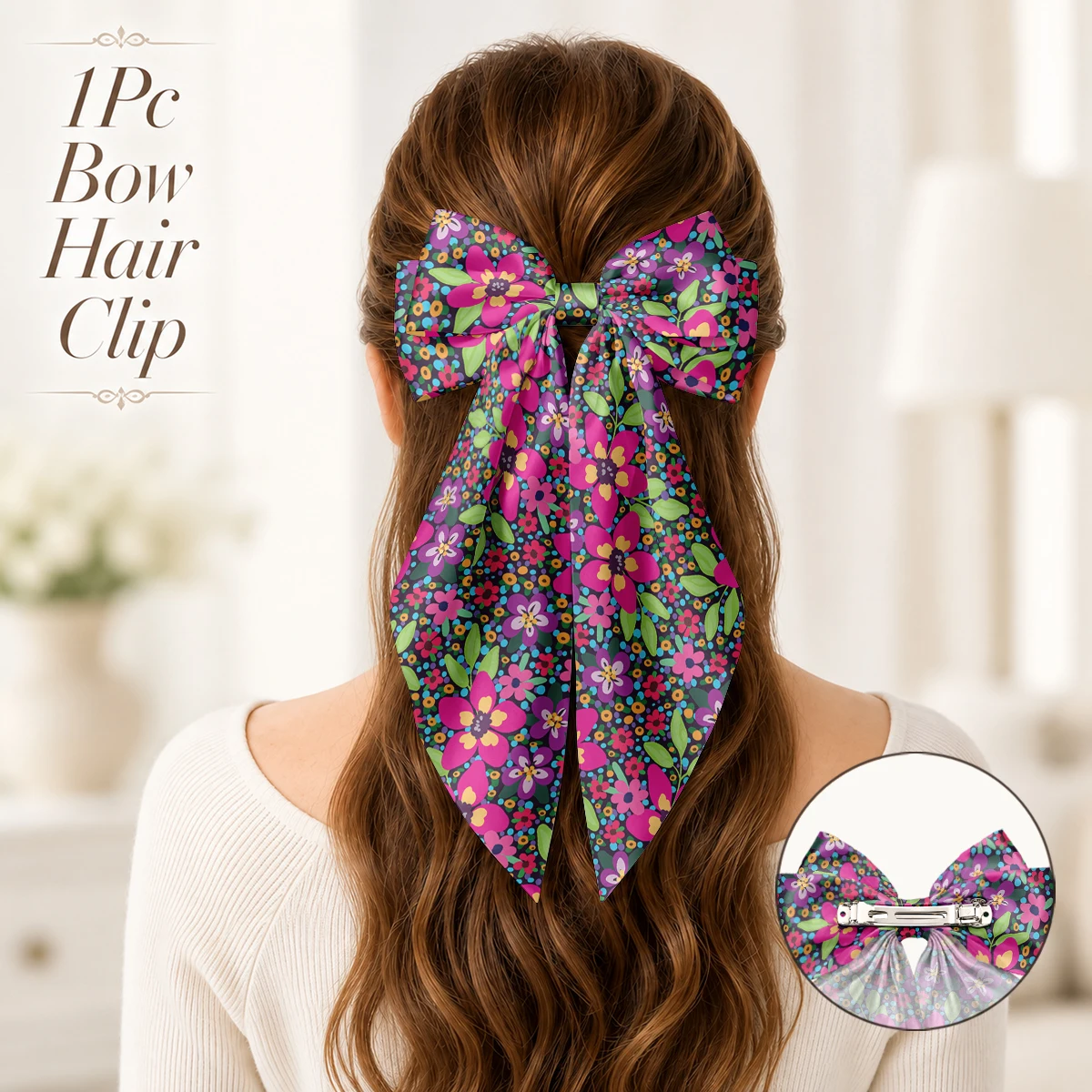 presilha-de-cabelo-com-laco-longo-de-cetim-com-estampa-floral-presilhas-de-cabelo-com-laco-de-flor-colorido-superdimensionado-acessorios-de-cabelo-para-mulheres-e-meninas-para-uso-diario-e-encontros