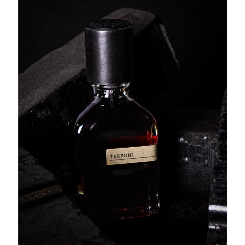 عطر للجنسين 50 مل يدوم طويلاً أو دو برفوم أربعة خيارات عطر وودي شرقي مائي جلد عطري طازج أنيق