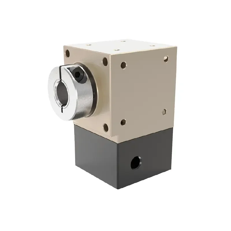 Mechanical Engineer… - image